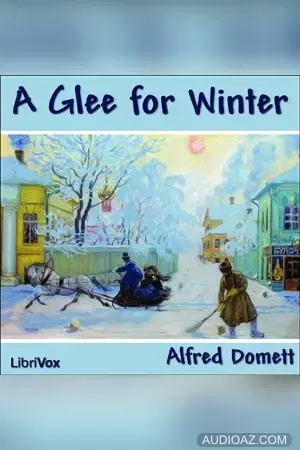 Glee for Winter