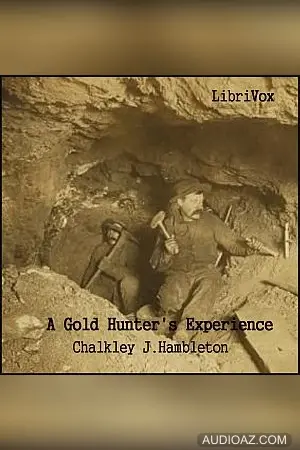 Gold Hunter's Experience