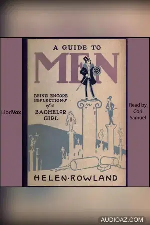 Guide to Men