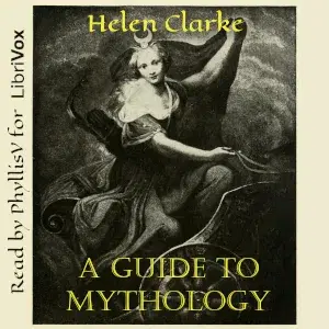 Guide to Mythology