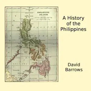 History of the Philippines