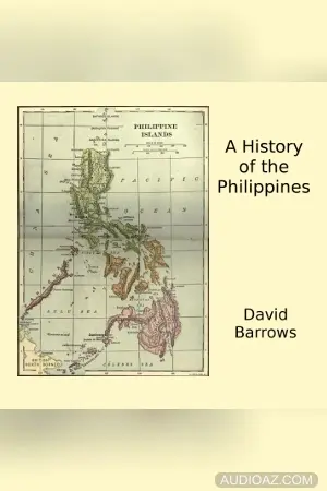 History of the Philippines