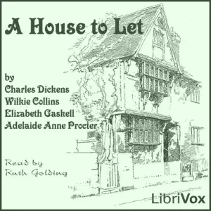 House to Let