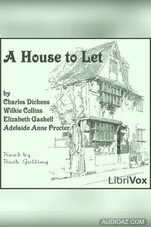 House to Let