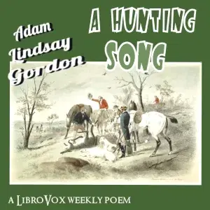 Hunting Song