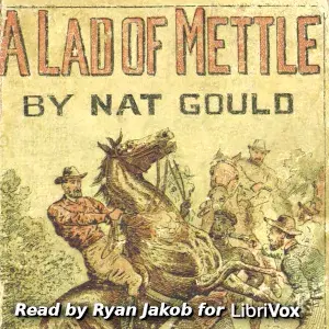 Lad of Mettle