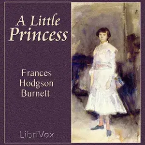 Little Princess