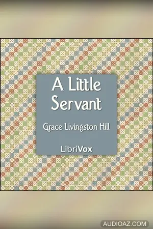 Little Servant