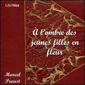 À l'ombre des jeunes filles en fleurs