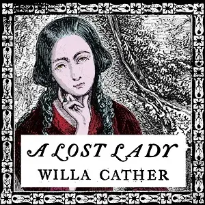 Lost Lady