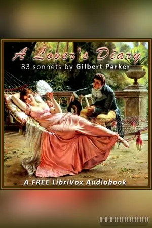 Lover's Diary