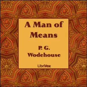 Man of Means
