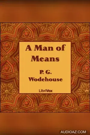 Man of Means