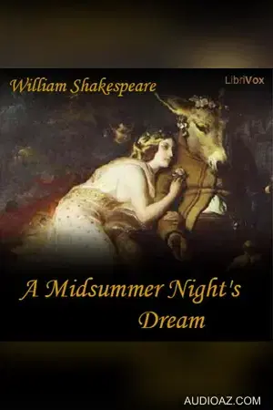 Midsummer Night's Dream