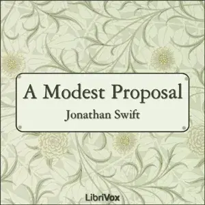 Modest Proposal