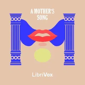 Mother's Song