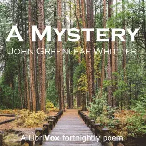 Mystery
