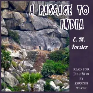 Passage to India