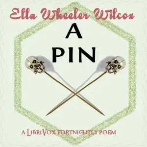 Pin