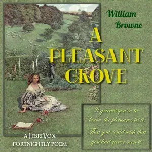 Pleasant Grove