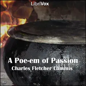 Poe-em of Passion