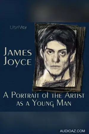 Portrait of the Artist as a Young Man