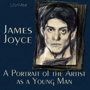 Portrait of the Artist as a Young Man