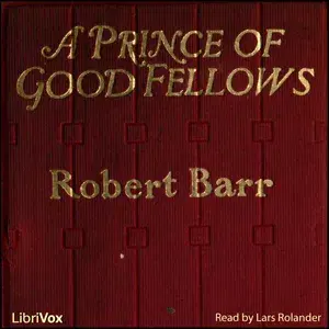Prince of Good Fellows