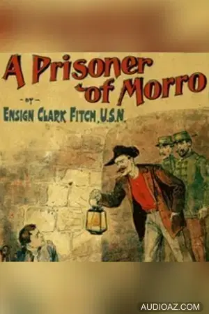 Prisoner of Morro