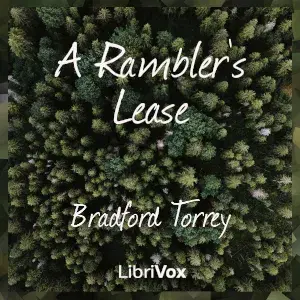Rambler's Lease