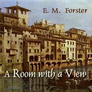 Room with a View