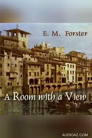 Room with a View