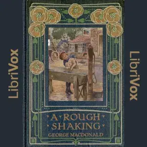 Rough Shaking
