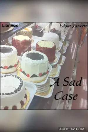 Sad Case