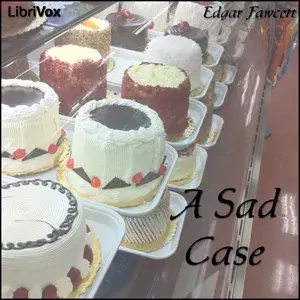Sad Case