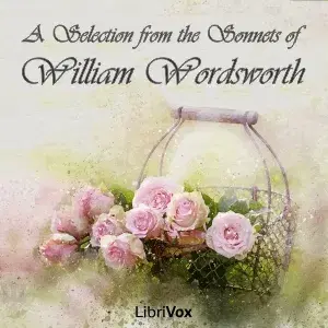 Selection from the Sonnets of William Wordsworth