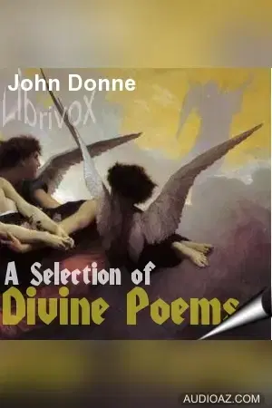 Selection of Divine Poems