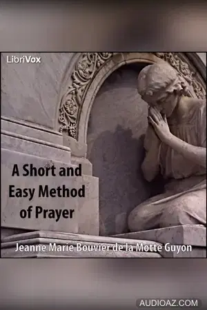 Short and Easy Method of Prayer