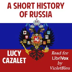 Short History of Russia