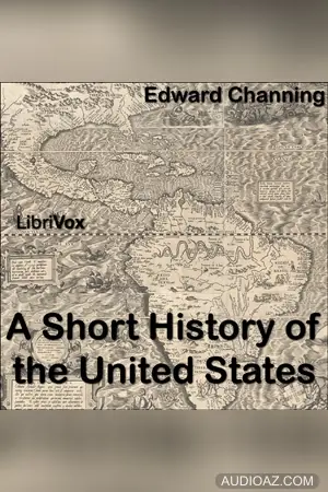 Short History of the United States