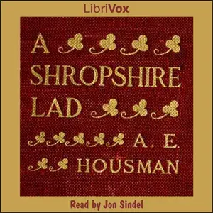Shropshire Lad (version 2)