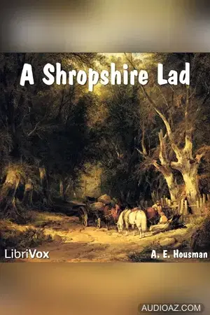 Shropshire Lad