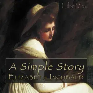 Simple Story