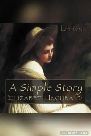 Simple Story