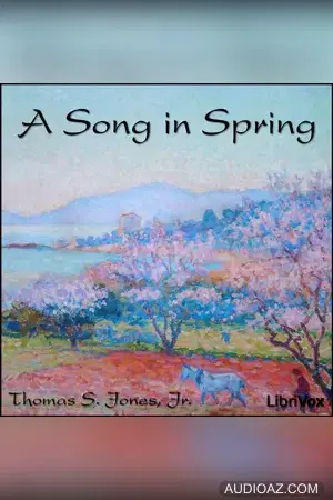 Song in Spring