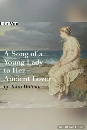 Song of a Young Lady to Her Ancient Lover