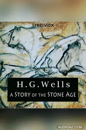 Story of the Stone Age