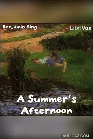 Summer's Afternoon