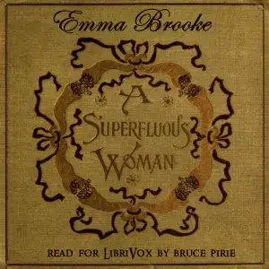 Superfluous Woman