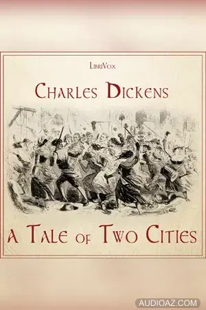 Tale of Two Cities (version 2)